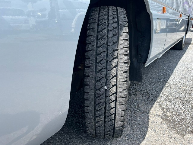 日産自動車 シビリアン 中型 バス ABG-DJW41(111600) 32枚目