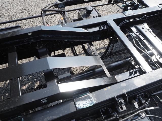 三菱ふそう キャンター 小型 キャリアカー *********(112431) 31枚目