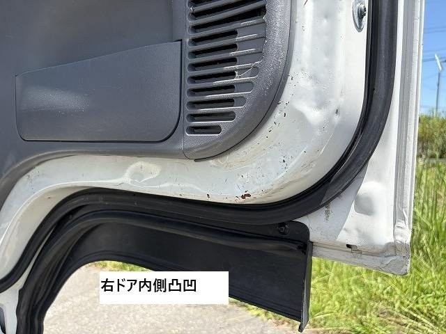 いすゞ エルフ 小型 バン TKG-NHS85AN(110731) 48枚目