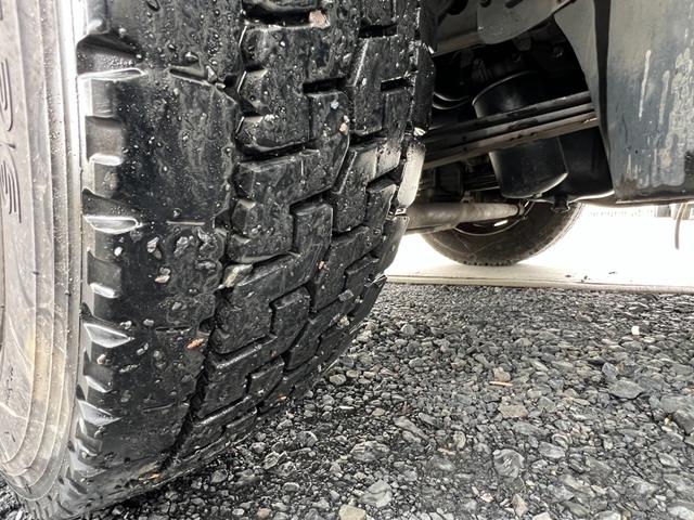 三菱ふそう ファイター 中型 塵芥車（プレス式） *********(107045) 16枚目
