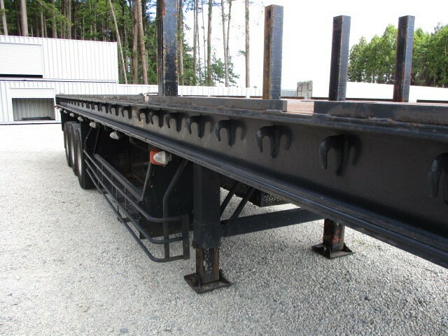 トレモ その他 トレーラ（まな板） P339UD(8494) 56枚目