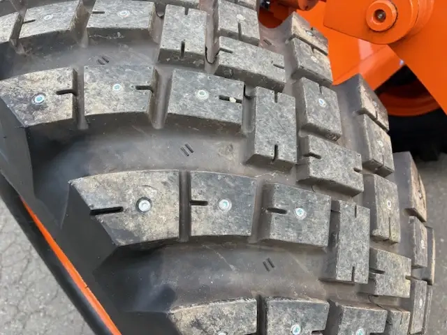 - 小型 その他 ZW80S-5B　YDN-H80(113955) 16枚目