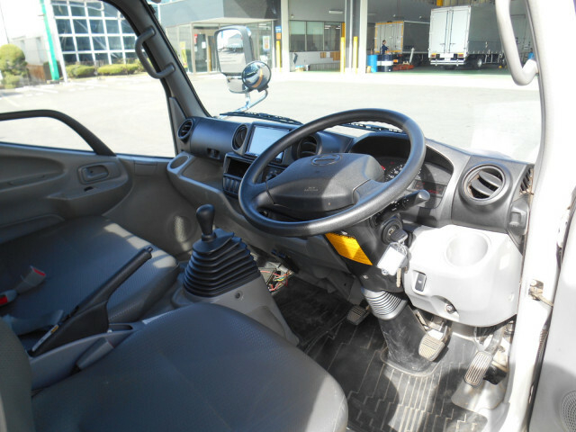 日野 デュトロ 中型 Translation missing: ja.item.body_keijou_enum.body_keijou_almi_block SKG-XZU650M(8314) 21枚目