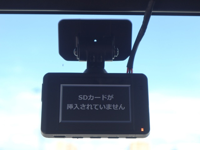 トヨタ ダイナ 小型 平ボディ 2RG-XZC605(109979) 38枚目