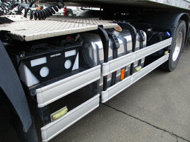 日野 プロフィア 小型 トレーラ（その他） QPG-SH1EGDG(32434) 26枚目