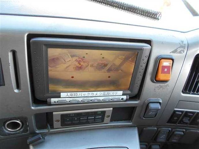いすゞ その他・不明 その他 バス PKG-RU1ESAJ(41807) 16枚目