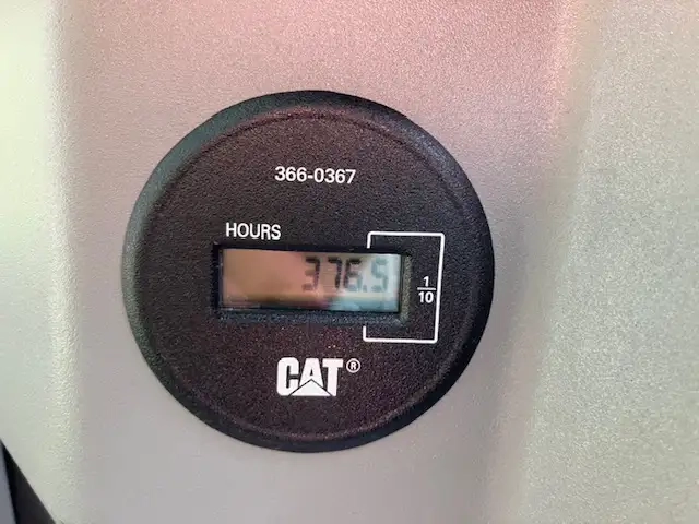 - 小型 その他 901C2(113257) 46枚目