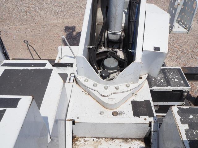 いすゞ エルフ 小型 高所作業車 *********(105599) 17枚目