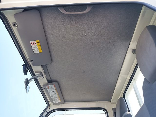 マツダ タイタン 小型 平ボディ TRG-LJS85A(78282) 42枚目