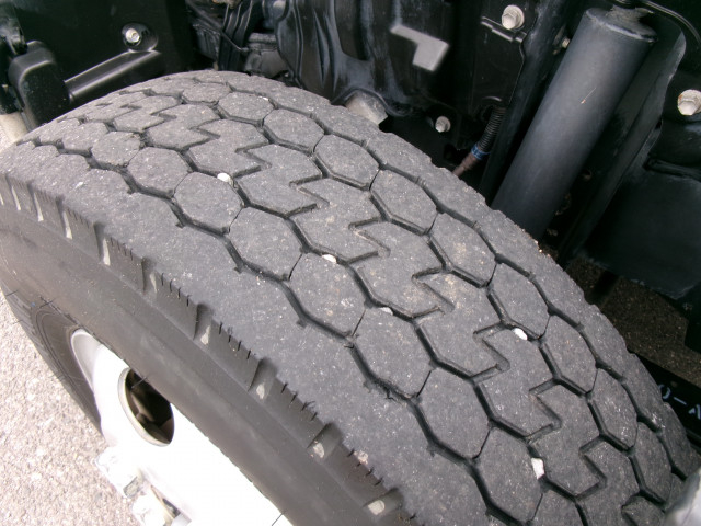 日野 デュトロ 小型 土砂ダンプ 2RG-XZU630T(111782) 28枚目