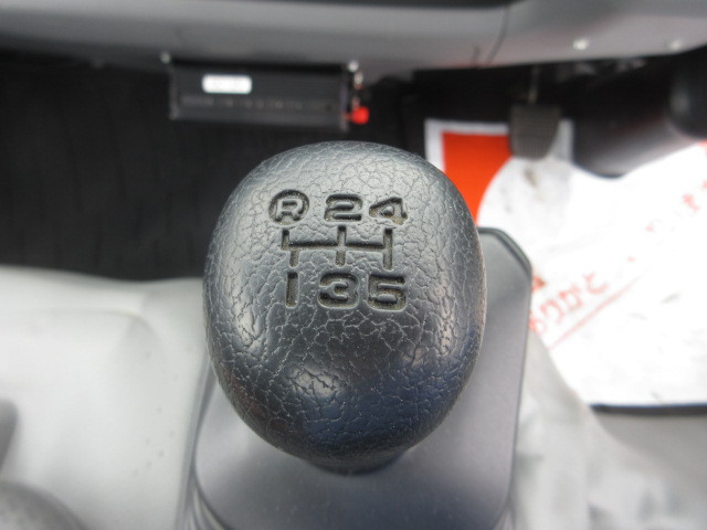 日野 デュトロ 小型 平ボディ TKG-XZU675M(113825) 21枚目