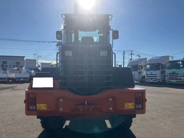 - 小型 その他 YDP-H88(111195) 6枚目