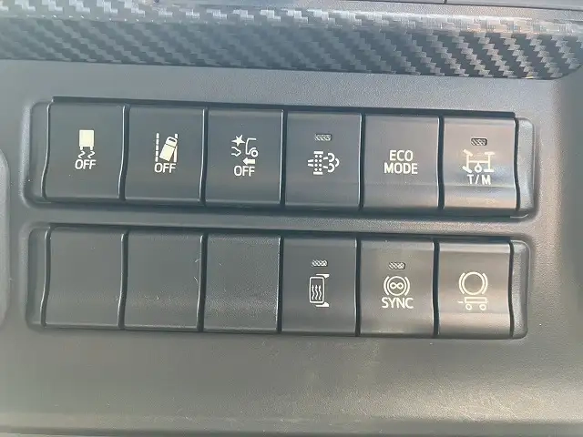 日野 プロフィア 大型 トラクタ 2DG-SH1EEGG(107926) 46枚目