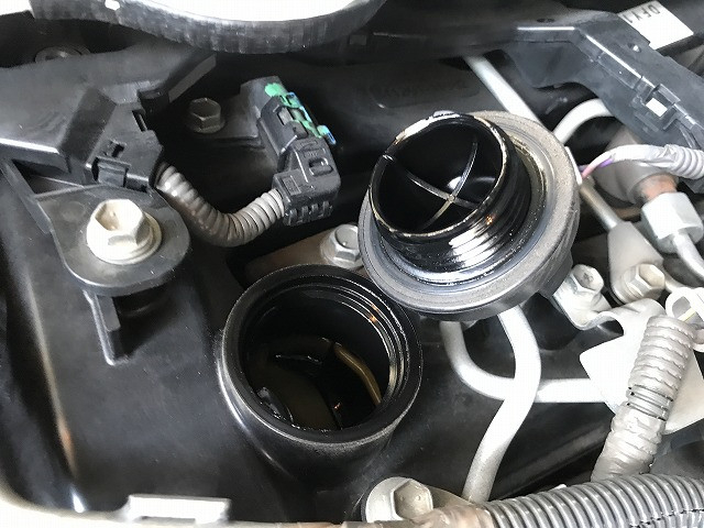 トヨタ ダイナ 小型 Wキャブ 2PG-GDY231(113122) 19枚目
