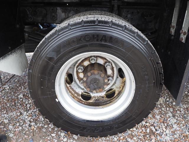 日野 デュトロ 小型 高所作業車 *********(107037) 23枚目