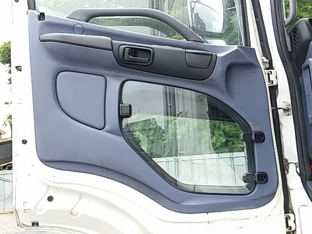 Hino profia Large Translation missing: en.item.body_keijou_enum.body_keijou_almi_block KS-FR1EZWG(10921) 56枚目