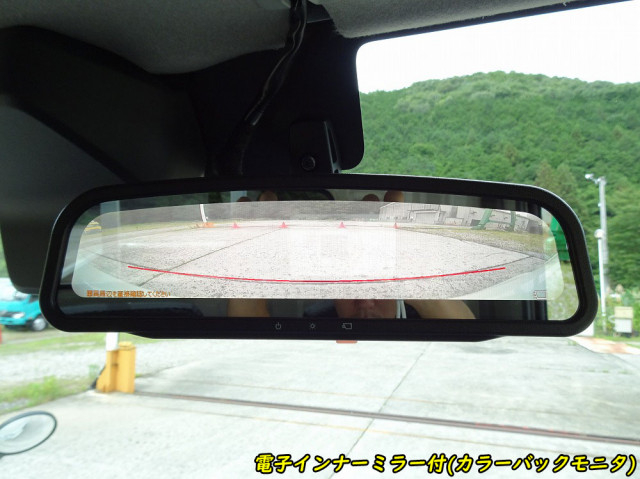 日野 デュトロ 小型 平ボディ 2WG-XZU721M(107515) 45枚目