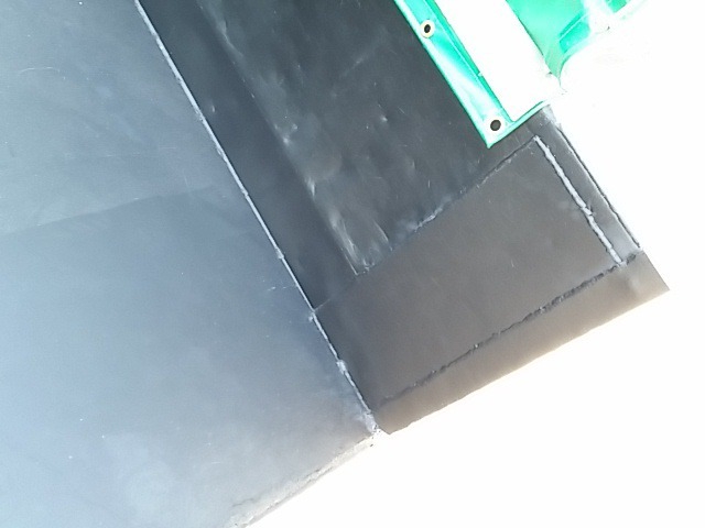 いすゞ フォワード 増トン 土砂ダンプ KL-FSR33D4R(8274) 77枚目