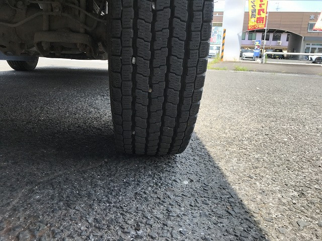 トヨタ ダイナ 小型 平ボディ LDF-KDY281(110235) 45枚目