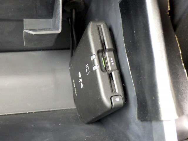 トヨタ タウンエース 小型 バン DBF-S402M(110005) 17枚目
