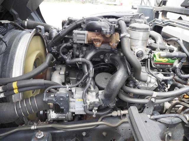UDトラックス（日産） コンドル 中型 ウィング *********(106085) 57枚目