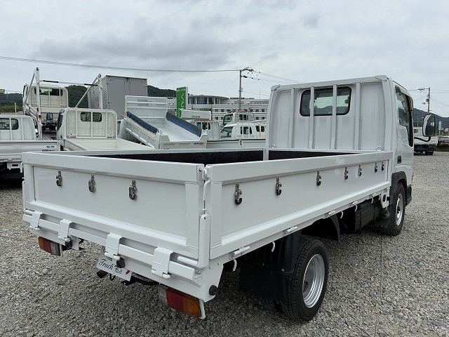 マツダ タイタン 小型 平ボディ KR-SYF6L(109337) 26枚目