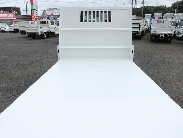 いすゞ エルフ 小型 土砂ダンプ TKG-NJR85AD(111780) 33枚目