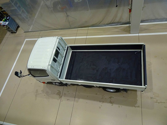 トヨタ ダイナ 小型 平ボディ 2KG-XZC605(110977) 31枚目