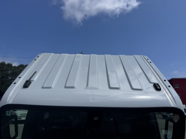 いすゞ エルフ 小型 平ボディ 2TG-NJR88AF(105711) 38枚目