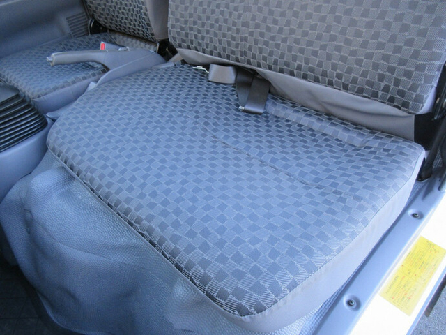 マツダ タイタン 小型 平ボディ KR-LHR69(7718) 36枚目