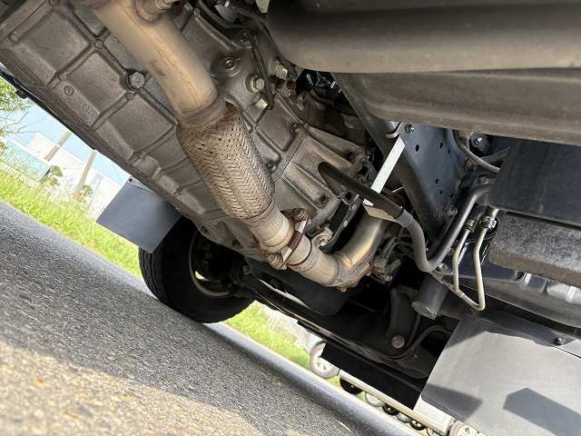 日野 デュトロ 小型 バン TKG-XZU605M(89714) 37枚目
