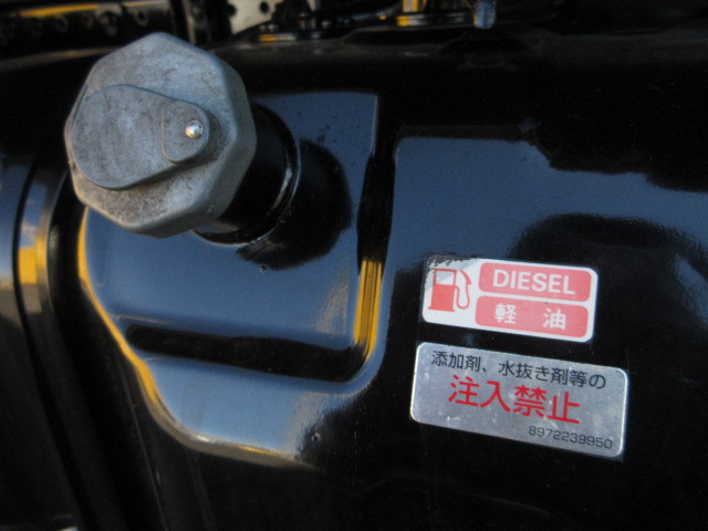 いすゞ エルフ 小型 土砂ダンプ TKG-NKS85AN(78061) 40枚目