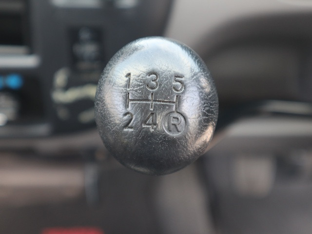 トヨタ タウンエース 小型 平ボディ GK-KM70(109290) 36枚目