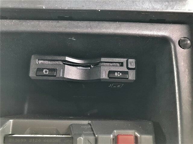 三菱ふそう スーパーグレート 大型 トラクタ BDG-FP54JDR(26830) 20枚目