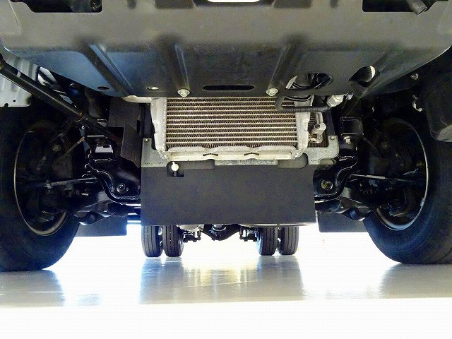 トヨタ ダイナ 小型 平ボディ TKG-XZC605(109703) 37枚目