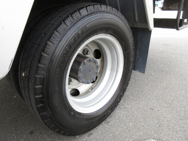 トヨタ ダイナ 小型 バン TKG-XZU710(11713) 31枚目