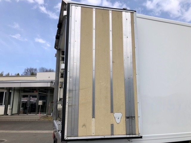 日野 レンジャー 中型 冷蔵冷凍バン QKG-FE7JPAG(60846) 29枚目