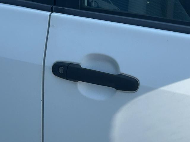 トヨタ サクシード 小型 Translation missing: ja.item.body_keijou_enum.body_keijou_light_van CBE-NCP51V(109705) 6枚目