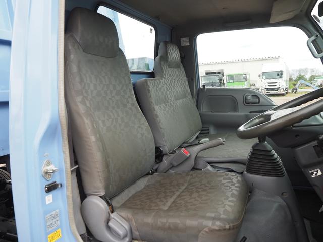 日産自動車 アトラス 小型 土砂ダンプ *********(112853) 50枚目