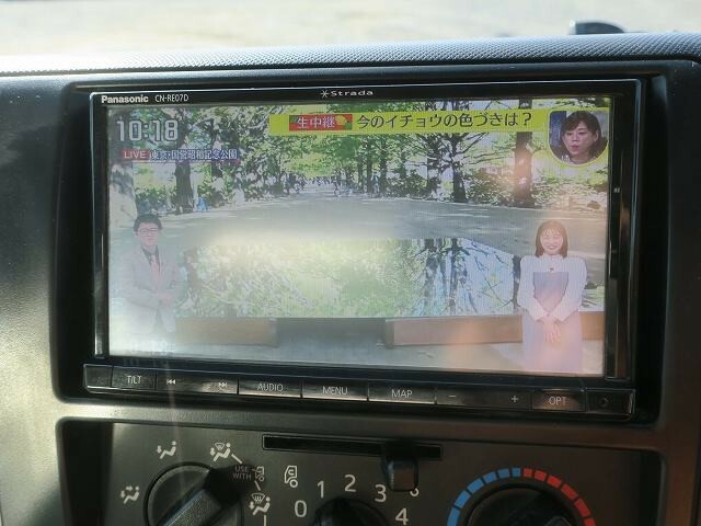 日野 デュトロ 小型 バン 2RG-XZU712M(35577) 19枚目
