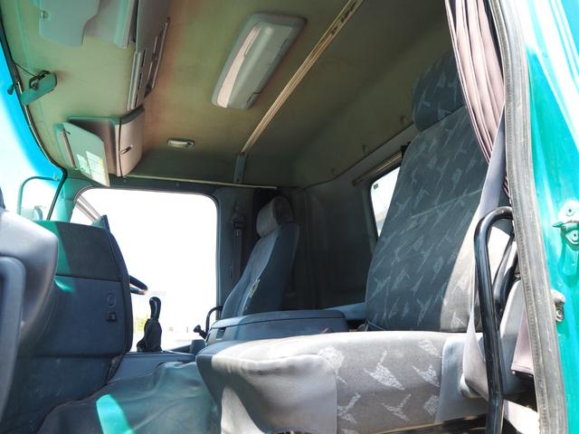 日野 プロフィア 大型 コンテナ専用車 *********(104645) 57枚目