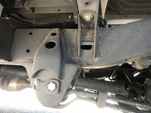 トヨタ コースター 小型 その他 SPG-XZB40(110128) 36枚目