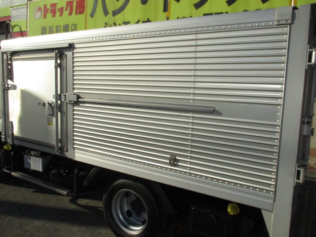 トヨタ ダイナ 小型 バン 2RG-XZC605(59157) 40枚目
