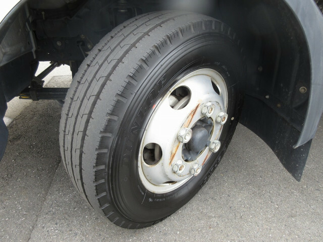 トヨタ ダイナ 小型 バン TKG-XZU710(10157) 29枚目