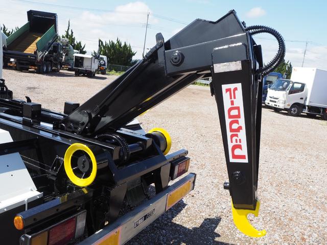 いすゞ エルフ 小型 コンテナ専用車 *********(111094) 18枚目