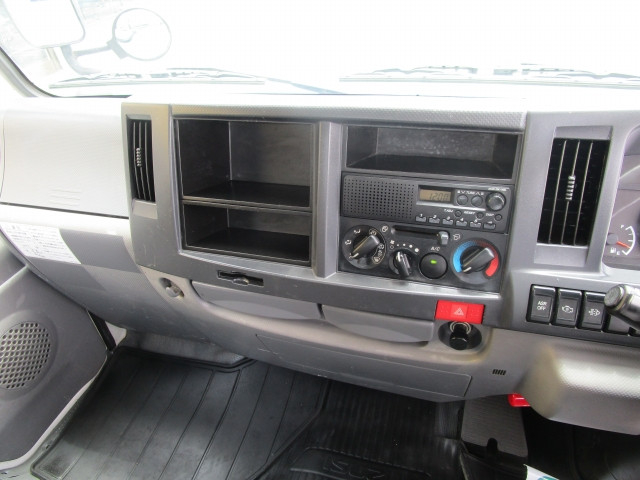 いすゞ エルフ 小型 土砂ダンプ TKG-NJR85AN(109068) 26枚目