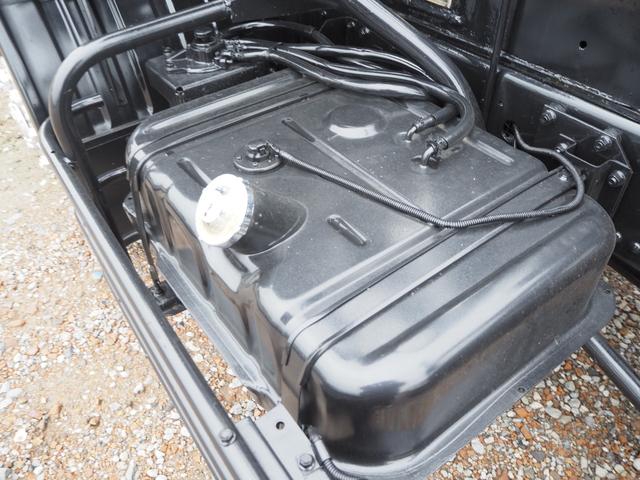 三菱ふそう ファイター 中型 コンテナ専用車 *********(111049) 49枚目