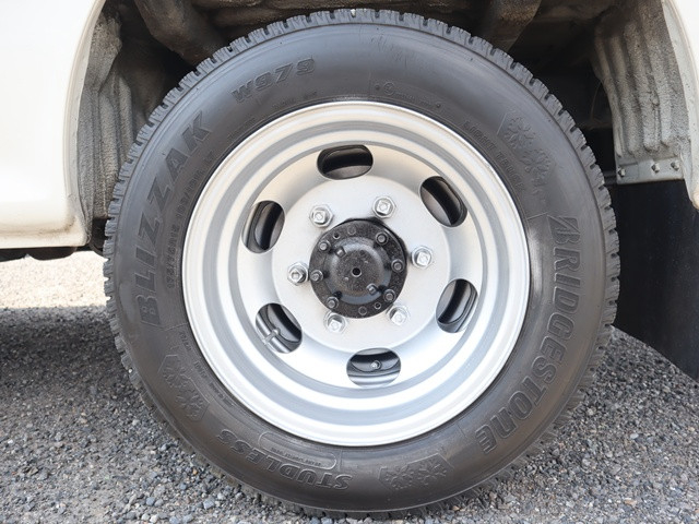 トヨタ ダイナ 小型 Translation missing: ja.item.body_keijou_enum.body_keijou_light_van LDF-KDY241V(102922) 25枚目