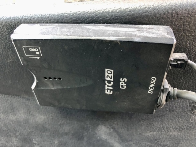 日野 レンジャー 中型 冷蔵冷凍バン TKG-FC9JKAG(60845) 68枚目