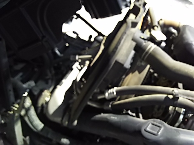 日産自動車 アトラス 小型 土砂ダンプ TKG-AJR85AD(7599) 46枚目
